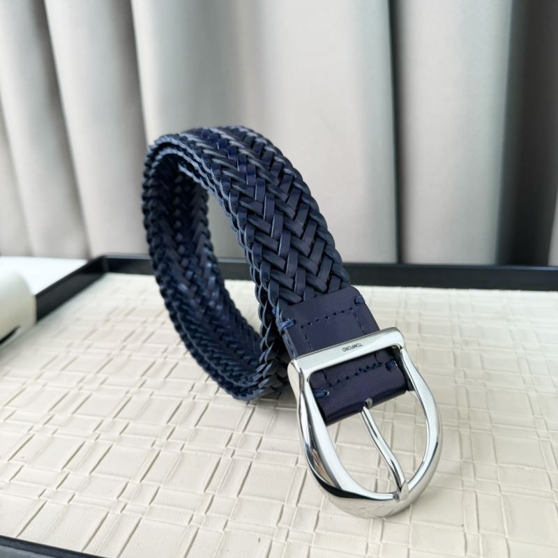 Tom Ford Belts